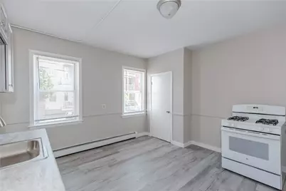 53 Fairmount Avenue, Providence, RI 02908 - Photo 7