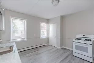 53 Fairmount Ave, Providence, RI 02908 - Photo 7