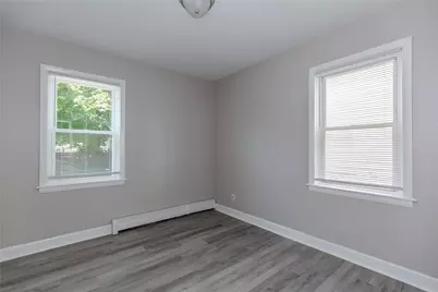 53 Fairmount Avenue, Providence, RI 02908 - Photo 11