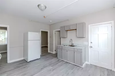 53 Fairmount Avenue, Providence, RI 02908 - Photo 5