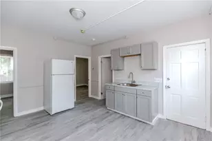 53 Fairmount Ave, Providence, RI 02908 - Photo 5