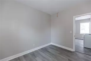53 Fairmount Ave, Providence, RI 02908 - Photo 15