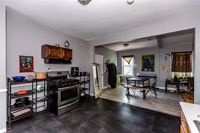 53 Fairmount Avenue, Providence, RI 02908 - Photo 23