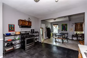 53 Fairmount Ave, Providence, RI 02908 - Photo 23