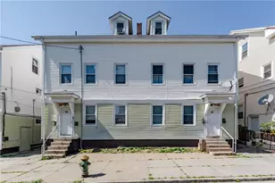 53 Fairmount Ave, Providence, RI 02908 - Photo 1