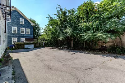 53 Fairmount Avenue, Providence, RI 02908 - Photo 31