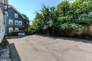 53 Fairmount Ave, Providence, RI 02908 - Photo 31