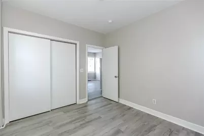53 Fairmount Avenue, Providence, RI 02908 - Photo 13
