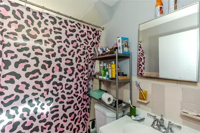 53 Fairmount Avenue, Providence, RI 02908 - Photo 21