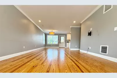 52 Bedlow Avenue, Newport, RI 02840 - Photo 7