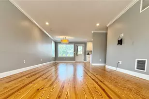 52 Bedlow Ave, Newport, RI 02840 - Photo 7