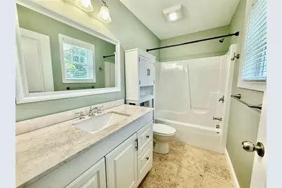 52 Bedlow Avenue, Newport, RI 02840 - Photo 17