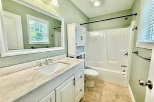 52 Bedlow Ave, Newport, RI 02840 - Photo 17