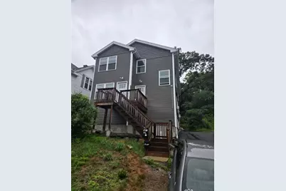 3 Baltimore Street, Providence, RI 02909 - Photo 1