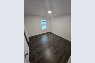3 Baltimore Street, Providence, RI 02909 - Photo 7