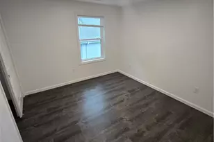 3 Baltimore St, Providence, RI 02909 - Photo 7