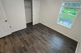 3 Baltimore St, Providence, RI 02909 - Photo 11