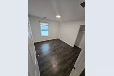 3 Baltimore Street, Providence, RI 02909 - Photo 5