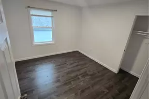 3 Baltimore St, Providence, RI 02909 - Photo 5