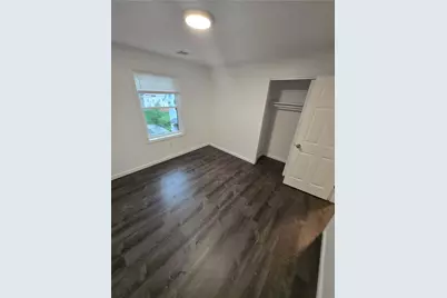 3 Baltimore Street, Providence, RI 02909 - Photo 9