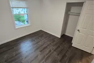 3 Baltimore St, Providence, RI 02909 - Photo 9