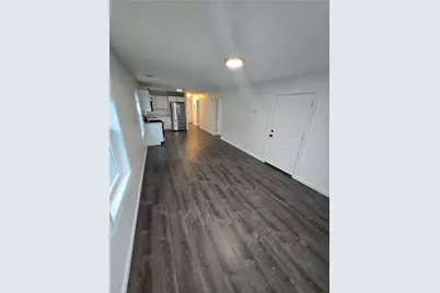3 Baltimore Street, Providence, RI 02909 - Photo 3