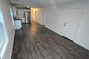 3 Baltimore St, Providence, RI 02909 - Photo 3