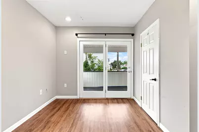884 River Avenue, Providence, RI 02908 - Photo 13