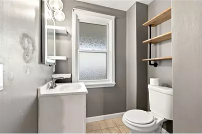 884 River Avenue, Providence, RI 02908 - Photo 11