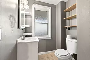 884 River Ave, Providence, RI 02908 - Photo 11