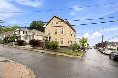 884 River Avenue, Providence, RI 02908 - Photo 29