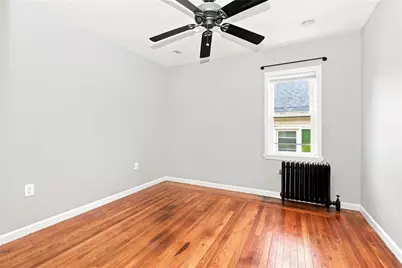 884 River Avenue, Providence, RI 02908 - Photo 15