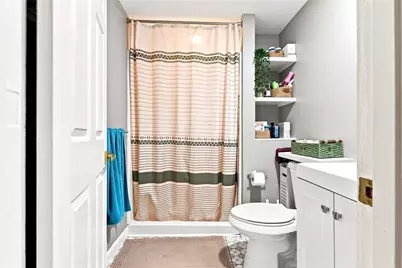 884 River Avenue, Providence, RI 02908 - Photo 5