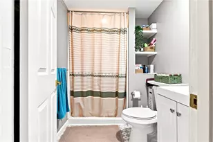 884 River Ave, Providence, RI 02908 - Photo 5