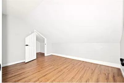 884 River Avenue, Providence, RI 02908 - Photo 23