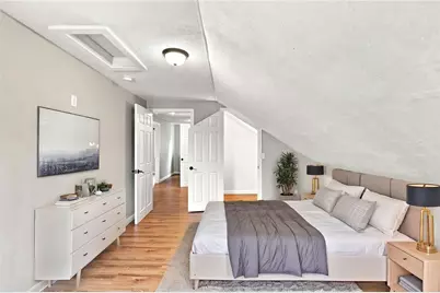 884 River Avenue, Providence, RI 02908 - Photo 21