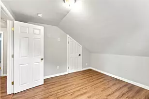 884 River Ave, Providence, RI 02908 - Photo 25