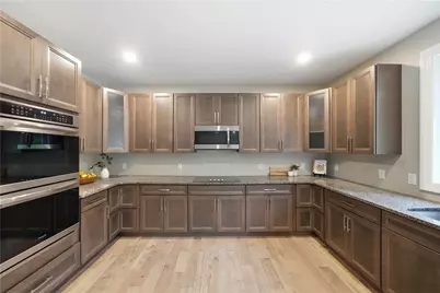 70 Tripps Corner Road, Exeter, RI 02822 - Photo 21