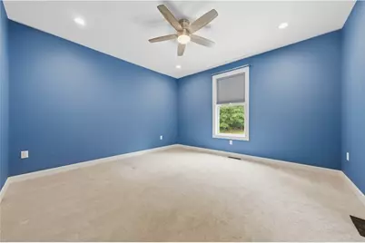 70 Tripps Corner Road, Exeter, RI 02822 - Photo 27