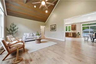70 Tripps Corner Rd, Exeter, RI 02822 - Photo 9