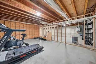 70 Tripps Corner Rd, Exeter, RI 02822 - Photo 43