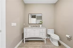 70 Tripps Corner Rd, Exeter, RI 02822 - Photo 29