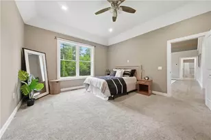 70 Tripps Corner Rd, Exeter, RI 02822 - Photo 21