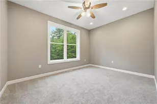70 Tripps Corner Rd, Exeter, RI 02822 - Photo 25