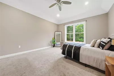 70 Tripps Corner Road, Exeter, RI 02822 - Photo 23