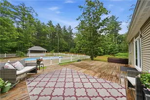 70 Tripps Corner Rd, Exeter, RI 02822 - Photo 35