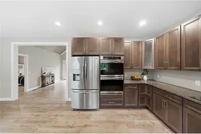 70 Tripps Corner Road, Exeter, RI 02822 - Photo 19