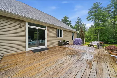 70 Tripps Corner Road, Exeter, RI 02822 - Photo 37