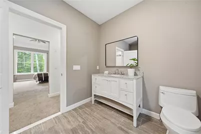 70 Tripps Corner Road, Exeter, RI 02822 - Photo 29
