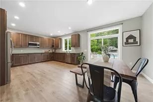 70 Tripps Corner Rd, Exeter, RI 02822 - Photo 17
